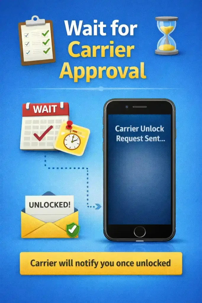 Step-by-Step Guide to Unlock Your iPhone