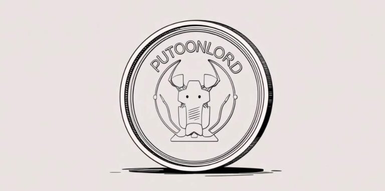 pootenlord
