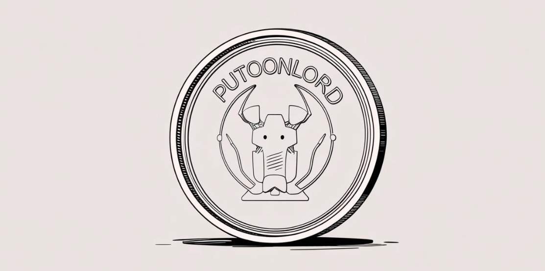 pootenlord