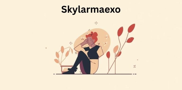 skylarmaexo