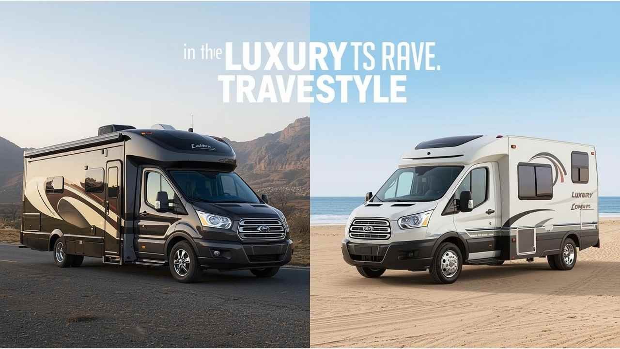 RV