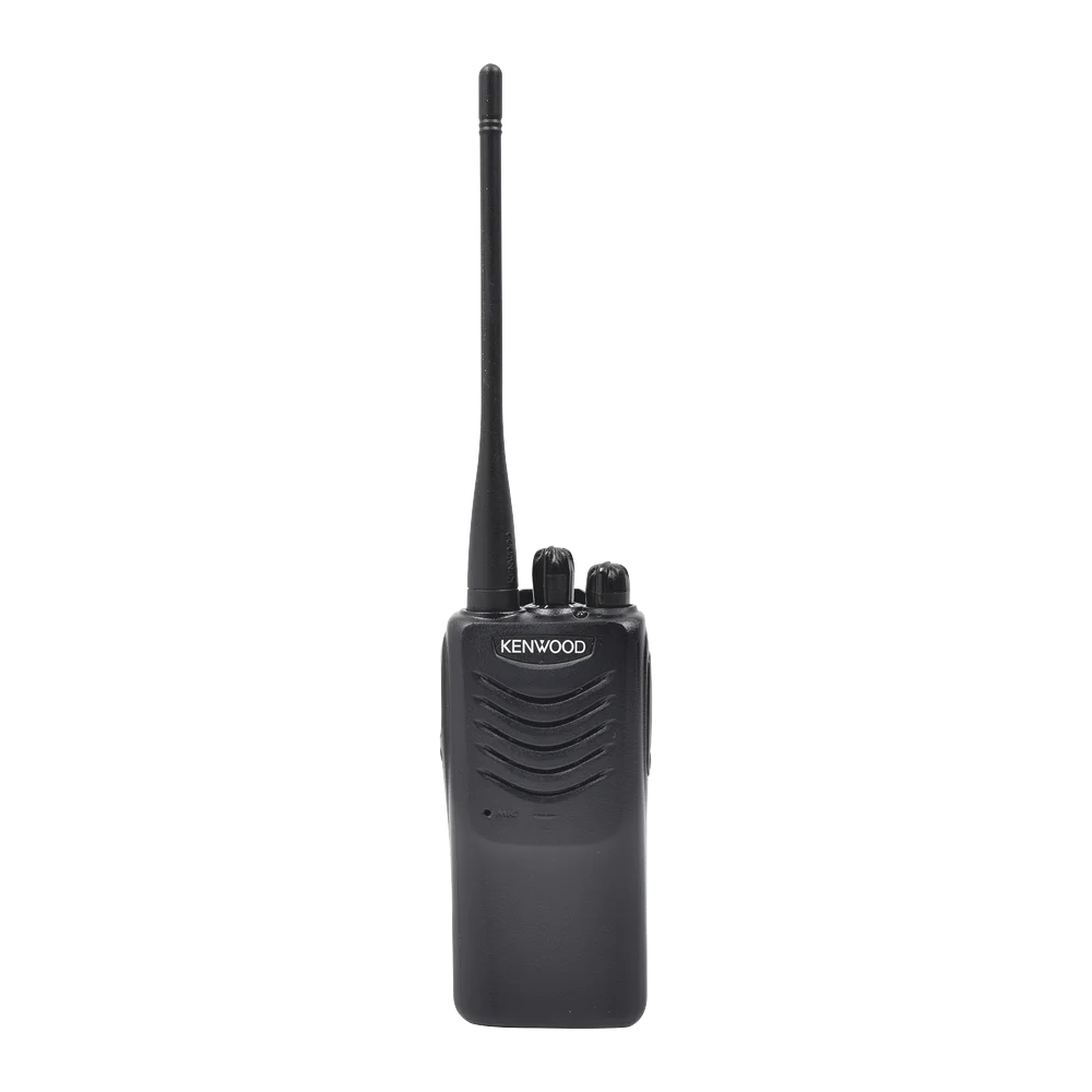 How to Choose the Best Portable Radios for Work and Office