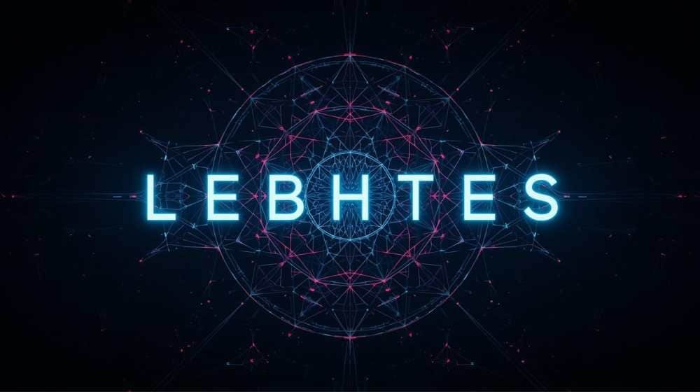 Lebhtes