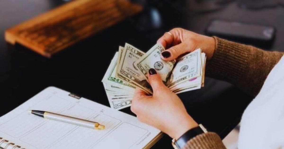 Finance for Smarter Money Decisions