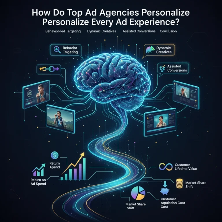 personalized-ad-experience-top-agencies