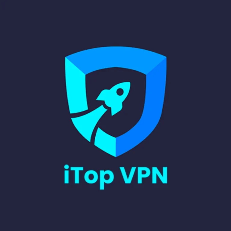 itop-vpn-logo