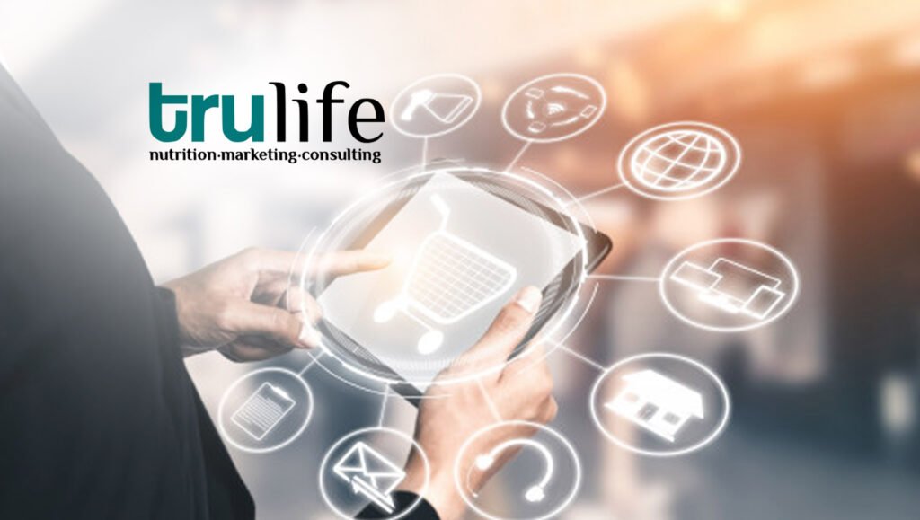 TruLife Distribution