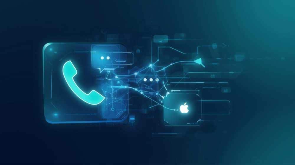 Automated Missed Call Text Reply Systems