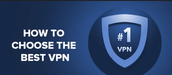 iTop VPN