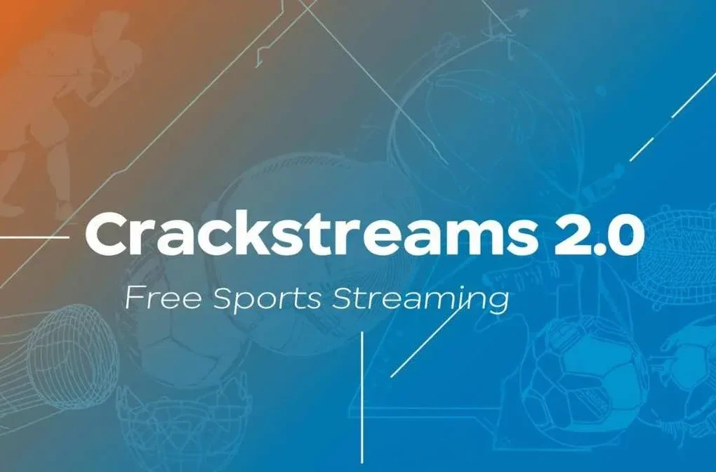 Crackstreams 2.0 all sport free streamig website