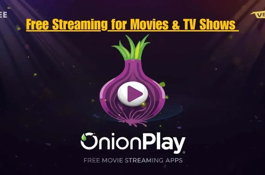 OnionPlay