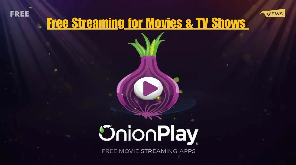 OnionPlay
