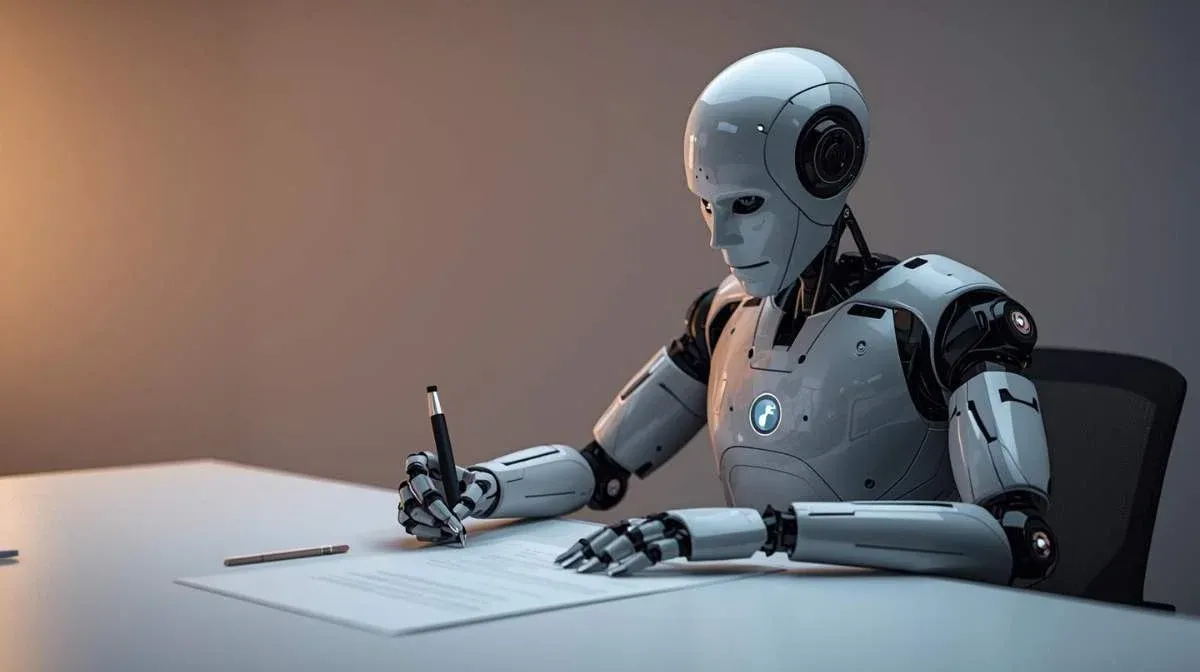 Resomee An Australian AI Company and Expert AI Adviser