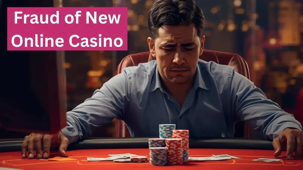 new online casino www.storemicgadget.com