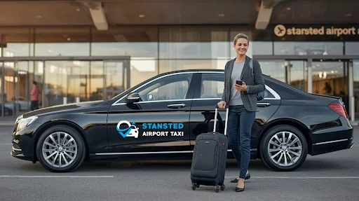 stylish-yet-practical-why-pre-booked-stansted-airport-taxis-suit-modern-travelers/