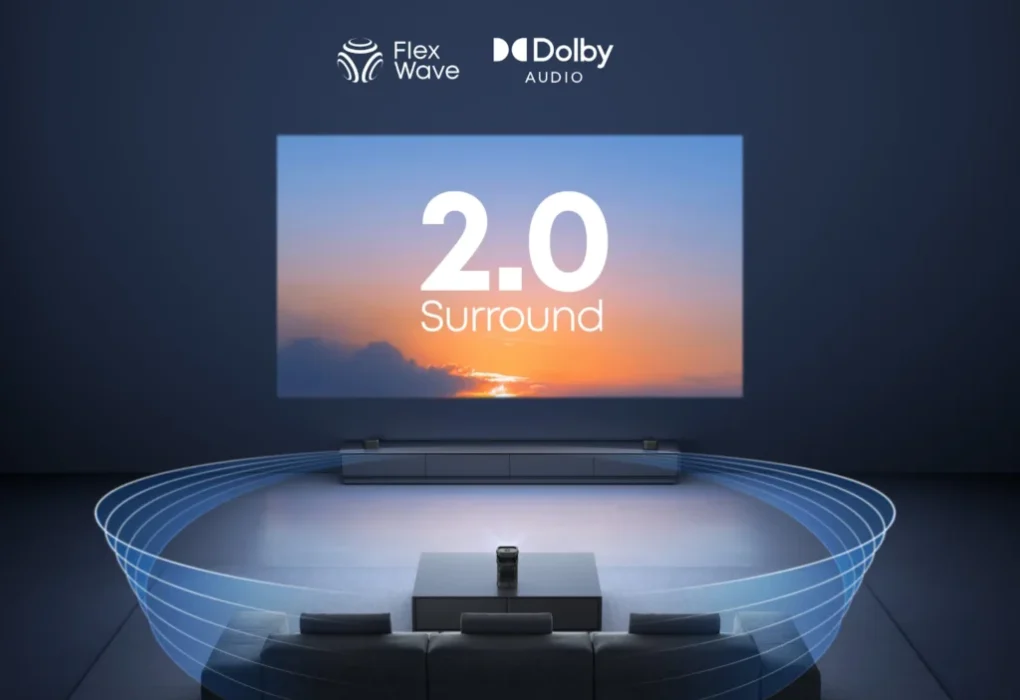 Best Voice Recorder for Students Who Need Clear Lecture Recordings