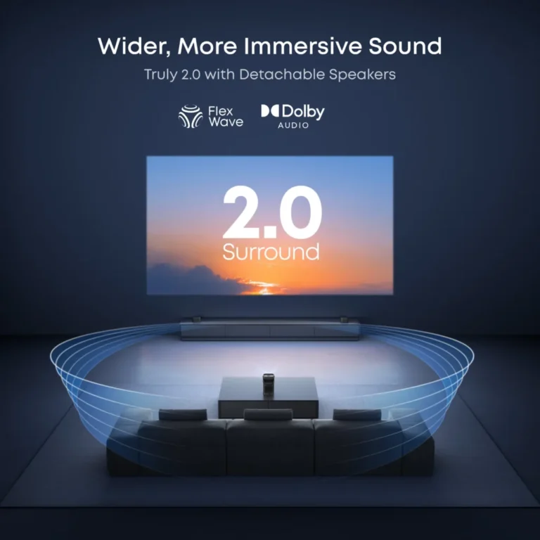 Best Voice Recorder for Students Who Need Clear Lecture Recordings