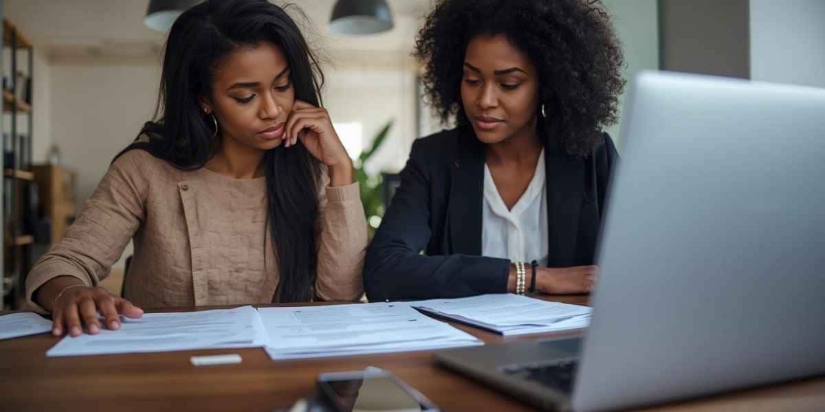 Negotiations Work in Injury Cases