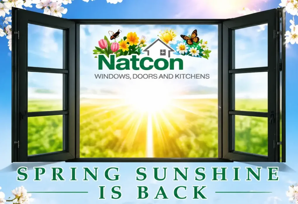 Replace vs Recharge Your Car Battery