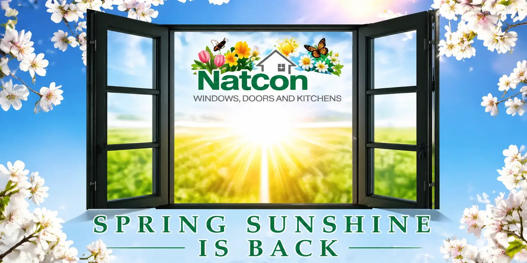 Replace vs Recharge Your Car Battery