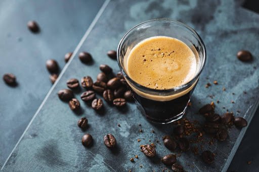 Is Decaf Espresso Worth It?
