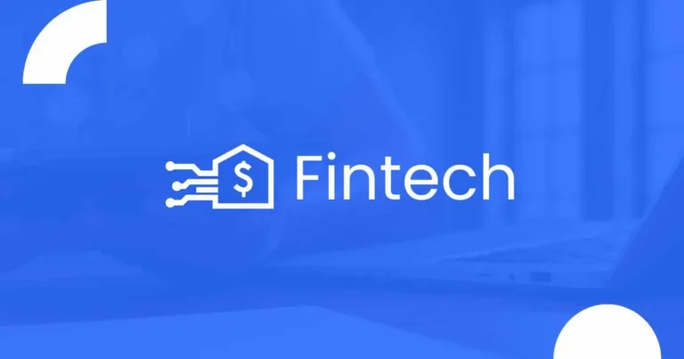 FintechZoom