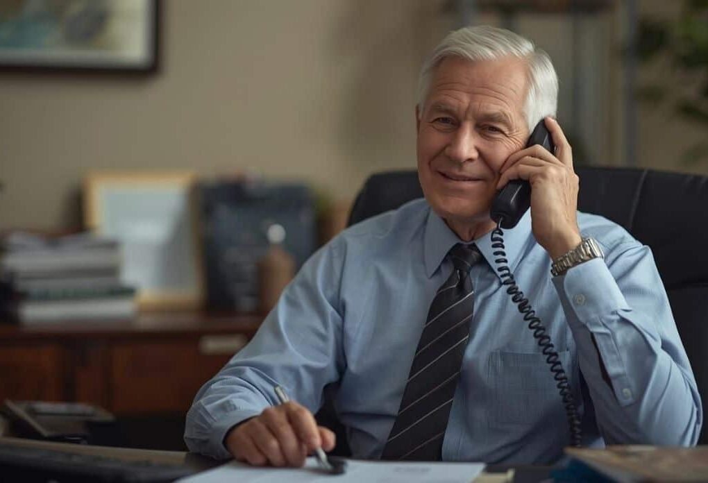 When Plans Don’t Sit Still: The Real Work Behind Support Coordination in Melbourne