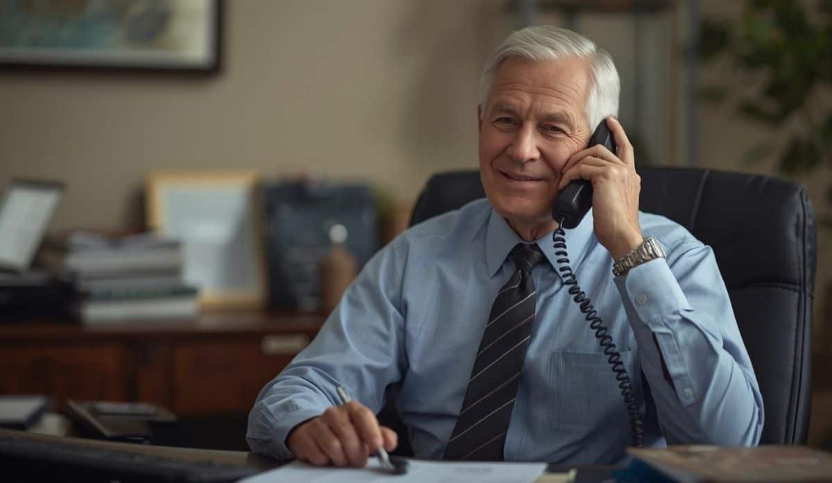 When Plans Don’t Sit Still: The Real Work Behind Support Coordination in Melbourne