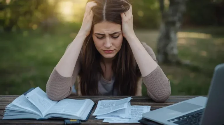 IELTS Classes in Brisbane