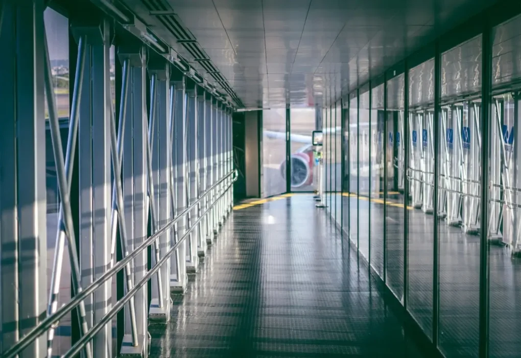 Why Businesses Are Switching to Smart Travel Platforms for Bookings