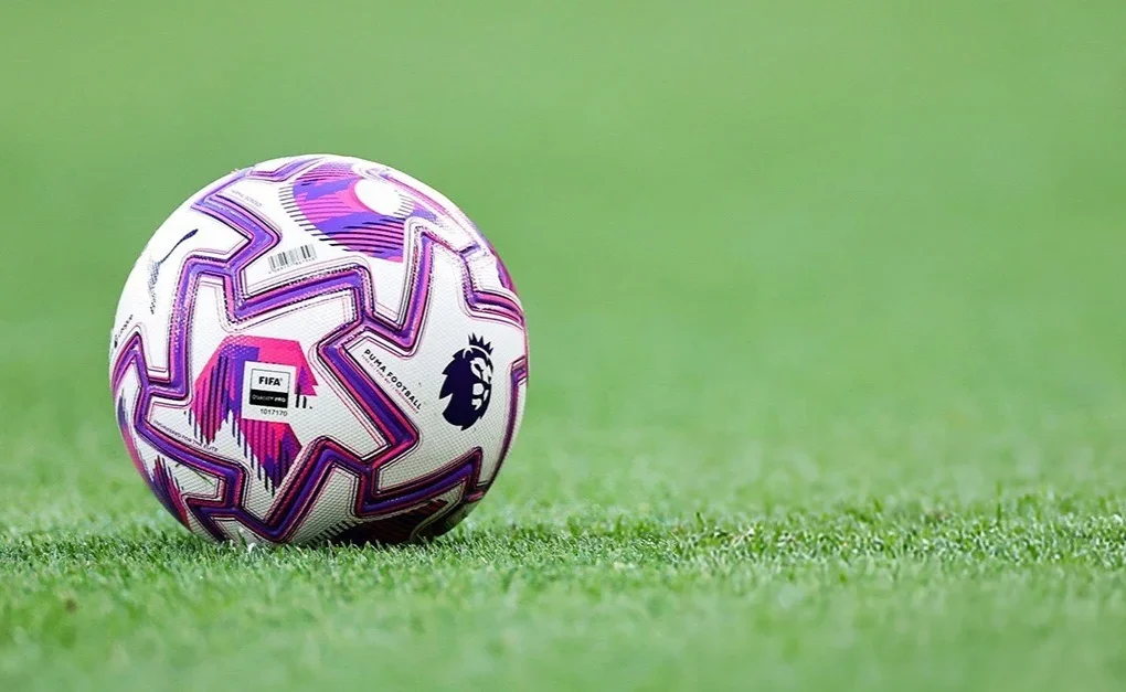 How Football Sponsorship Agencies Create High-Impact Campaigns