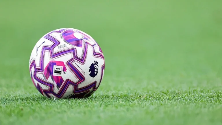 How Football Sponsorship Agencies Create High-Impact Campaigns