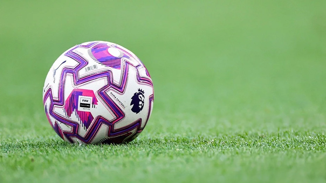 How Football Sponsorship Agencies Create High-Impact Campaigns