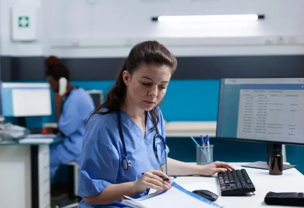 7 Signs It's Time to Outsource Medical Billing Services for Your Practice