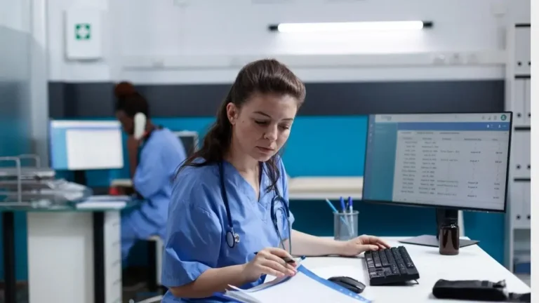 7 Signs It's Time to Outsource Medical Billing Services for Your Practice