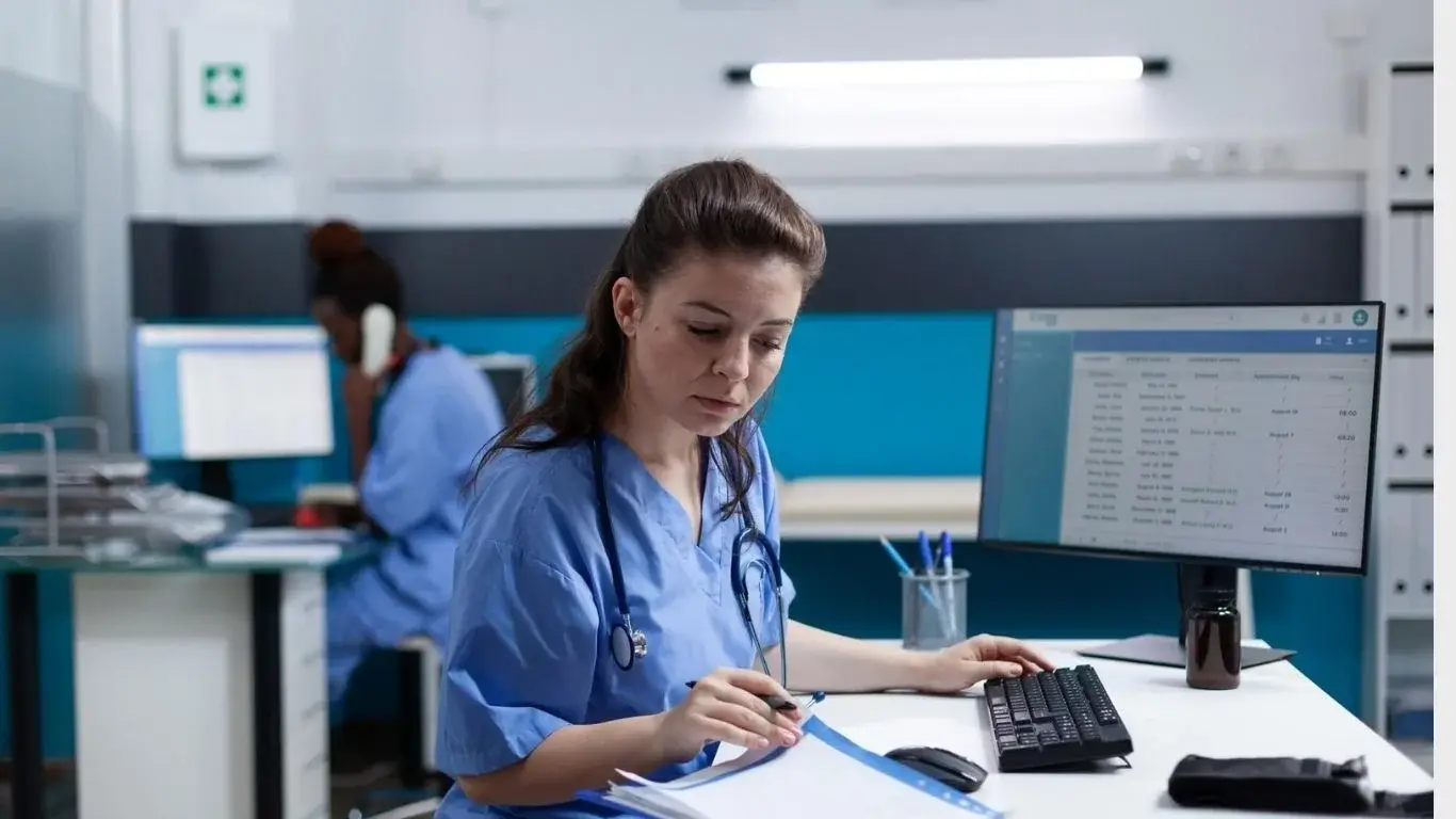 7 Signs It's Time to Outsource Medical Billing Services for Your Practice
